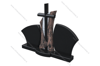 paminklai kapams vilniuje