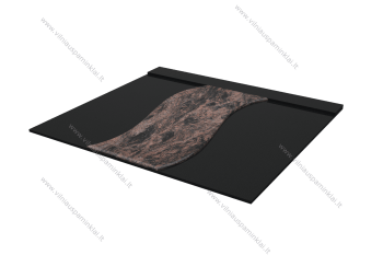 kapu dengimas plokstemis