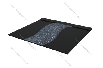 kapu dengimas plokstemis