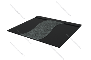 kapu dengimas plokstemis