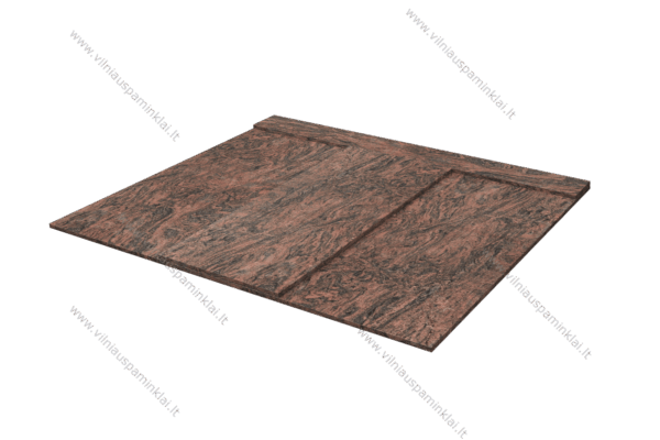 vpu_11_multicolor red_multicolor red_multicolor red_280x250 облицовка гранитными надгробными плитами