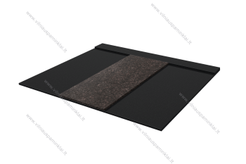 kapu dengimas plokstemis