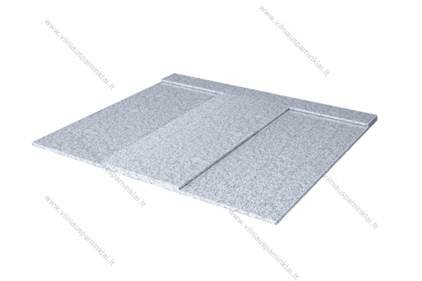 vpu_39_G603_G603_G603_280x250 облицовка гранитными надгробными плитами