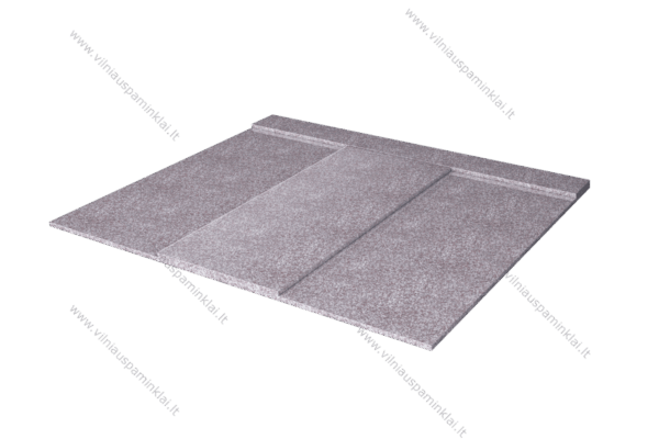 vpu_40_G664_G664_G664_280x250 облицовка гранитными надгробными плитами