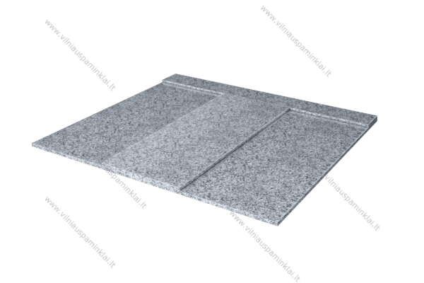 vpu_41_морская волна_морская волна_морская волна_280x250 облицовка гранитными надгробными плитами