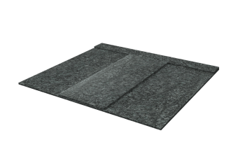 kapu dengimas plokstemis