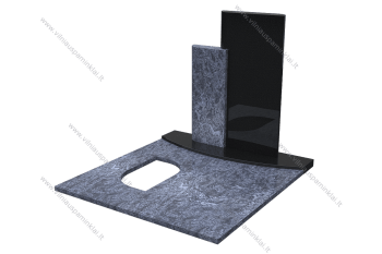 paminklu gamyba vilniuje