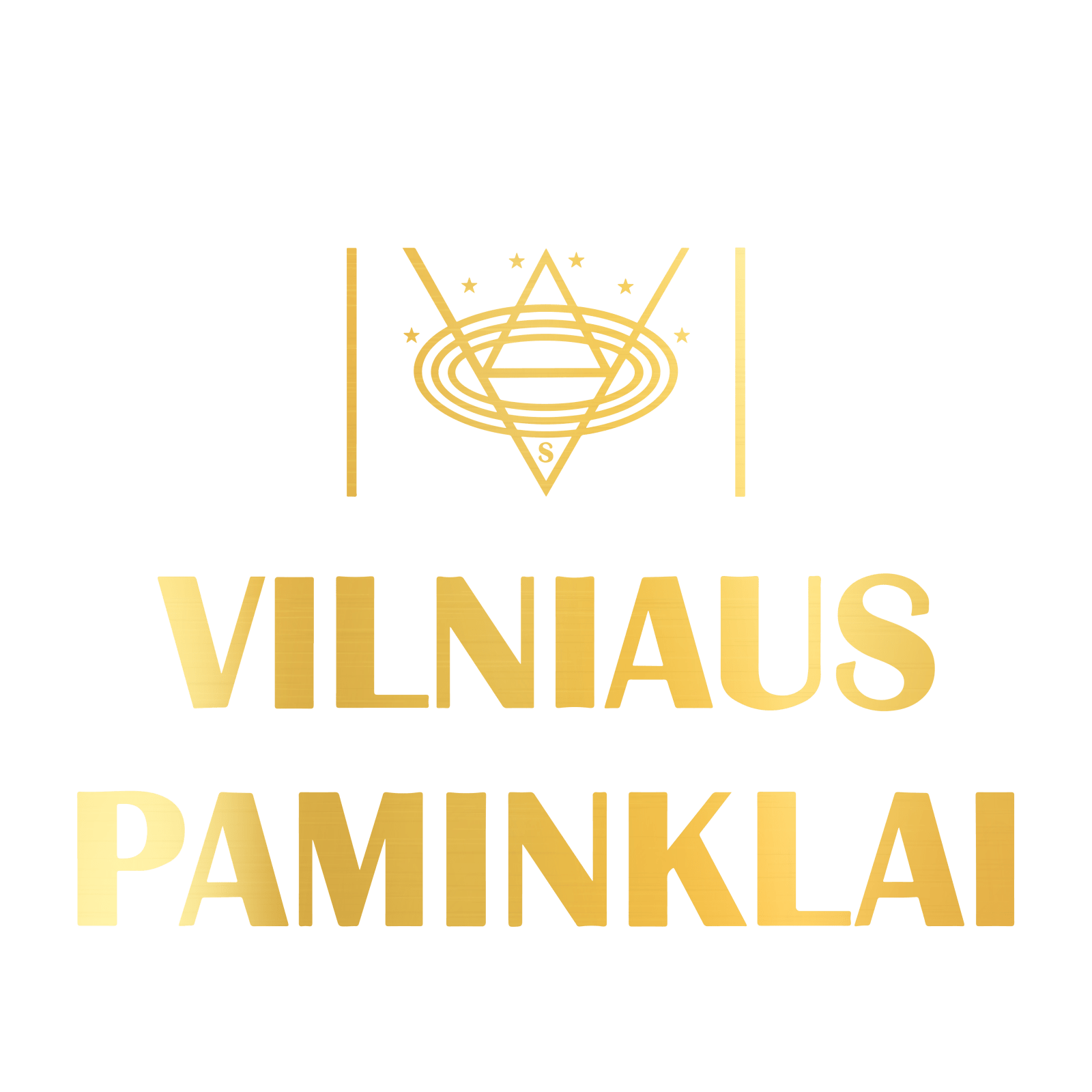 Vilniaus paminklai
