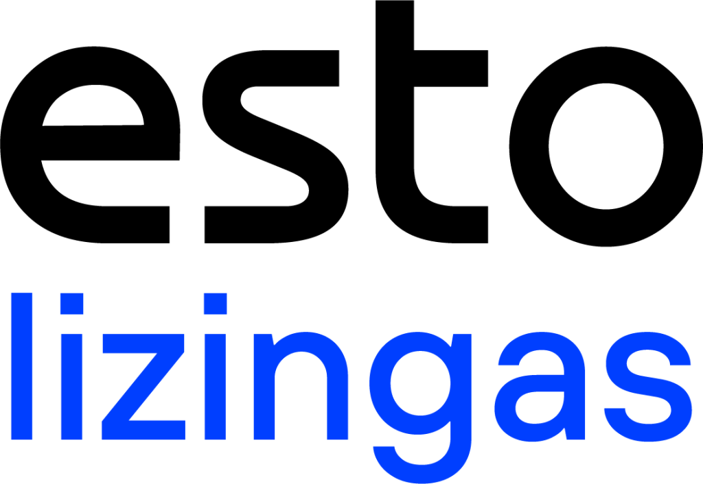 ESTO_lizingas_logo ESTO lizingas