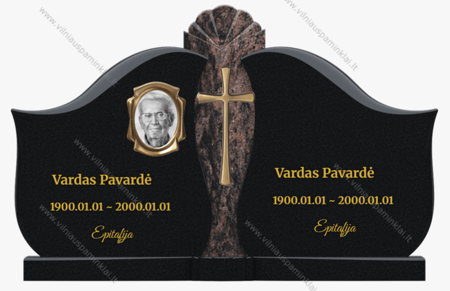 Paminklo konstruktorius