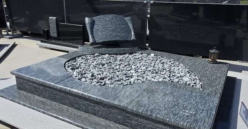 Antkapio konstruktorius