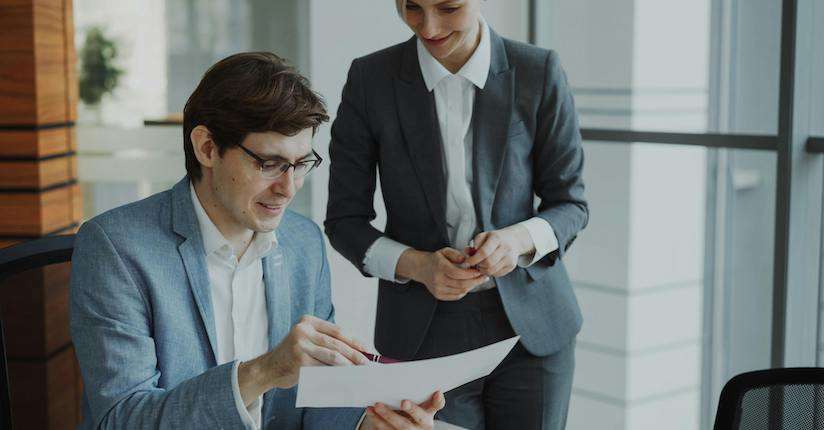 Lizingas be pabrangimo