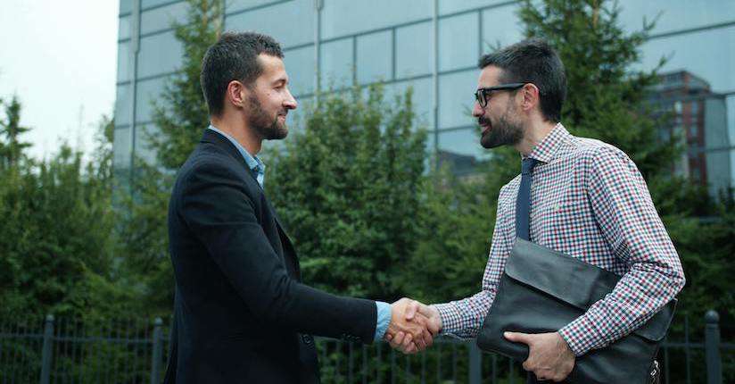 Nemokama konsultacija