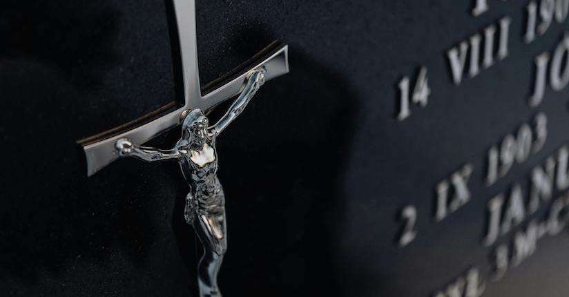 Paminklo konstruktorius