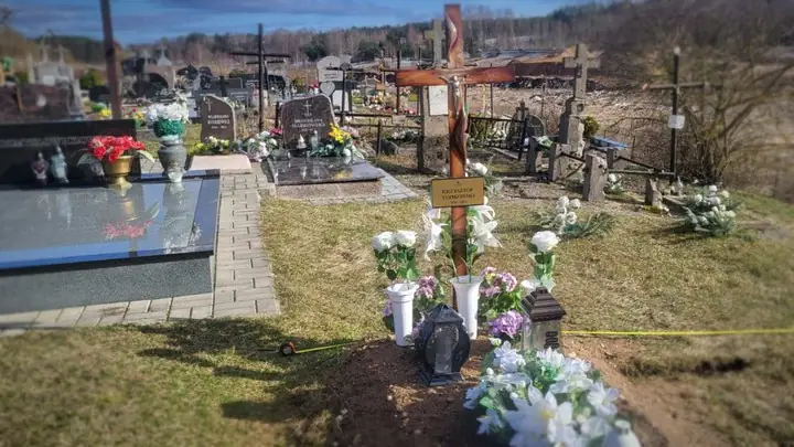 auksciausios-kokybes-paminklu-gamyba-1_720x405