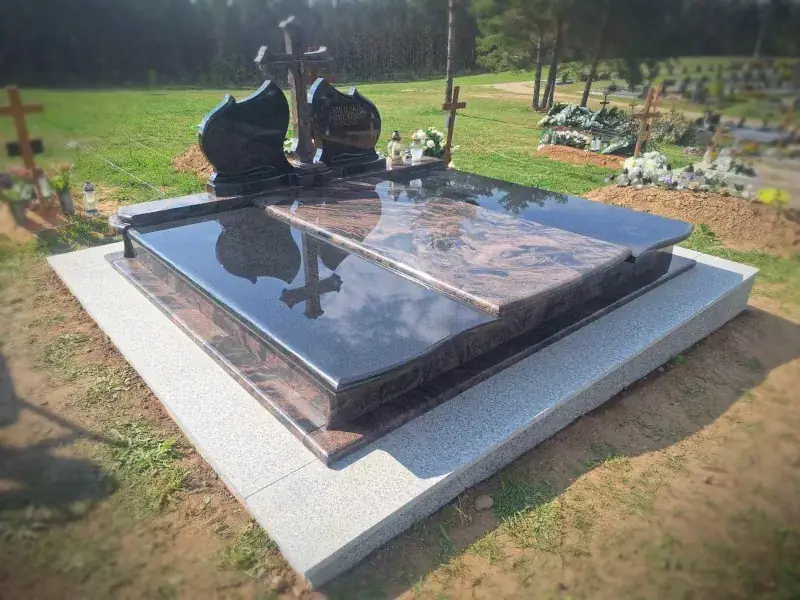 kairenai_edges_darker_b-800×600