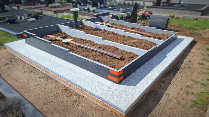 sprendimas-1-720×405