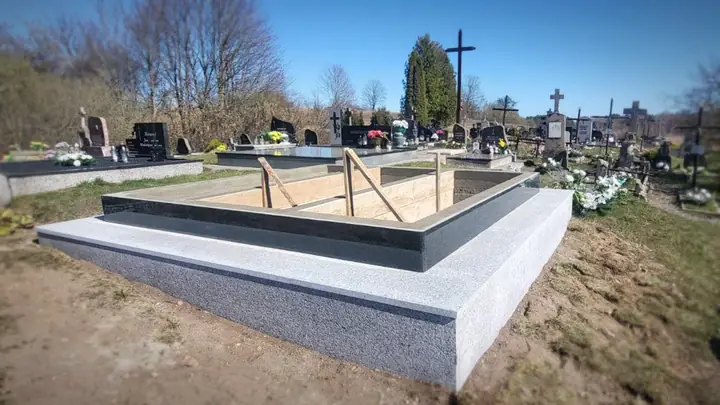 sprendimas-2-720×405