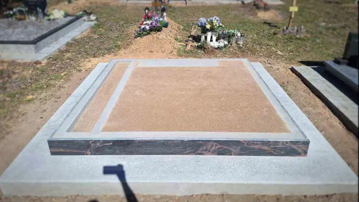 sprendimas-3-720×405