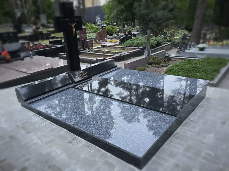 igyvendintas-projektas-800×600