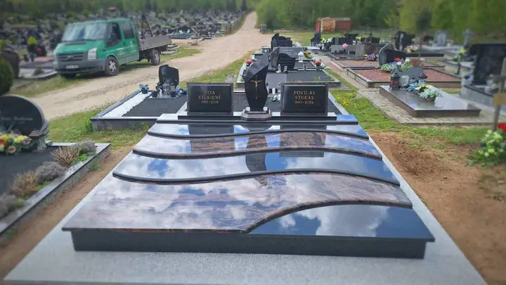 rezultatas-1_720x405