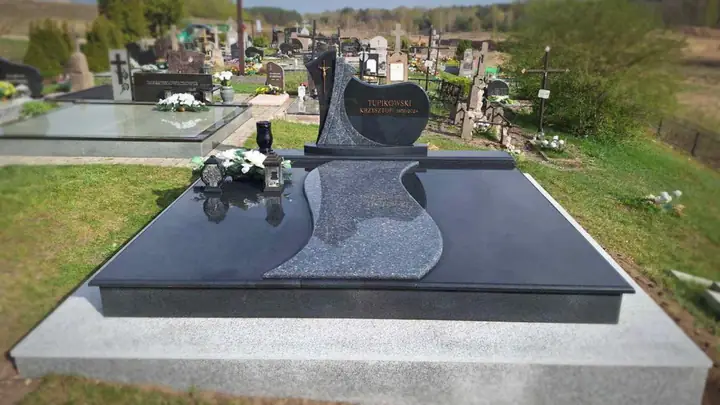 rezultatas-2_720x405