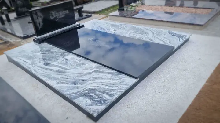 rezultatas-3_720x405